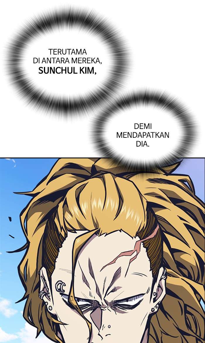 Kenkyu Gurupu chapter 48 halaman 100