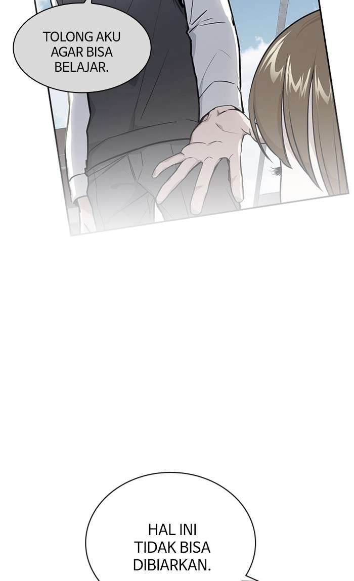 Kenkyu Gurupu chapter 48 halaman 56