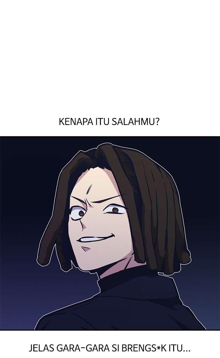 Kenkyu Gurupu chapter 48 halaman 22