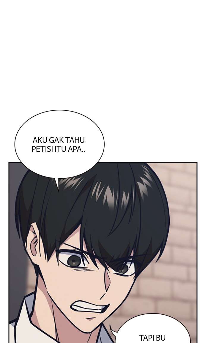 Kenkyu Gurupu chapter 48 halaman 54