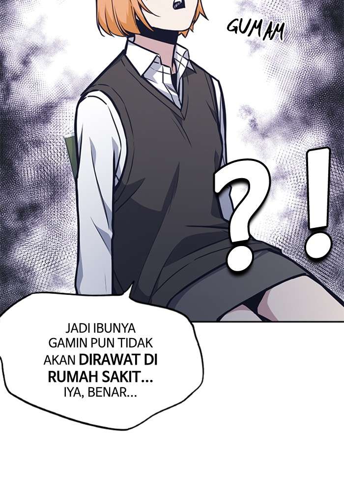 Kenkyu Gurupu chapter 48 halaman 20