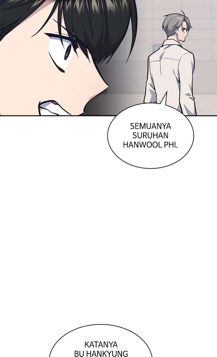 Kenkyu Gurupu chapter 48 halaman 52