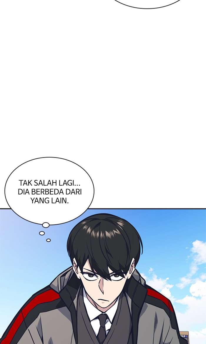 Kenkyu Gurupu chapter 48 halaman 96