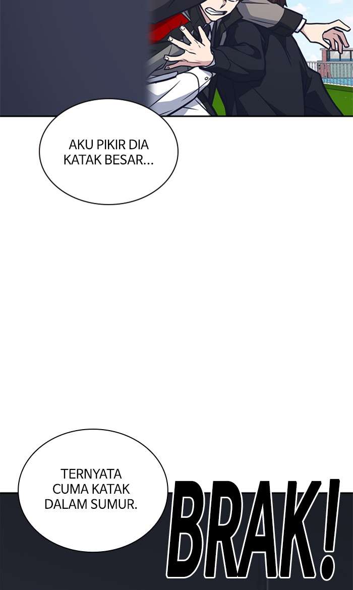 Kenkyu Gurupu chapter 48 halaman 86