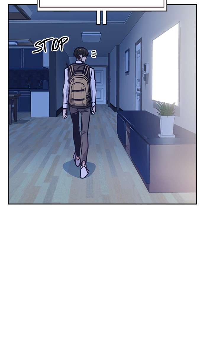 Kenkyu Gurupu chapter 48 halaman 4