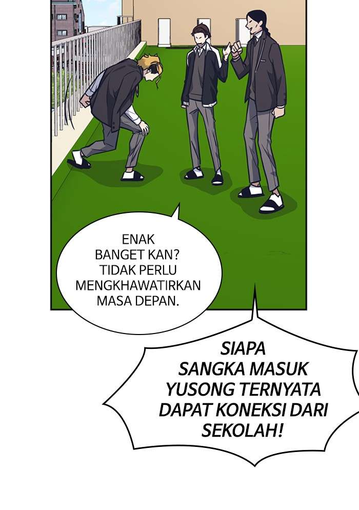 Kenkyu Gurupu chapter 48 halaman 41