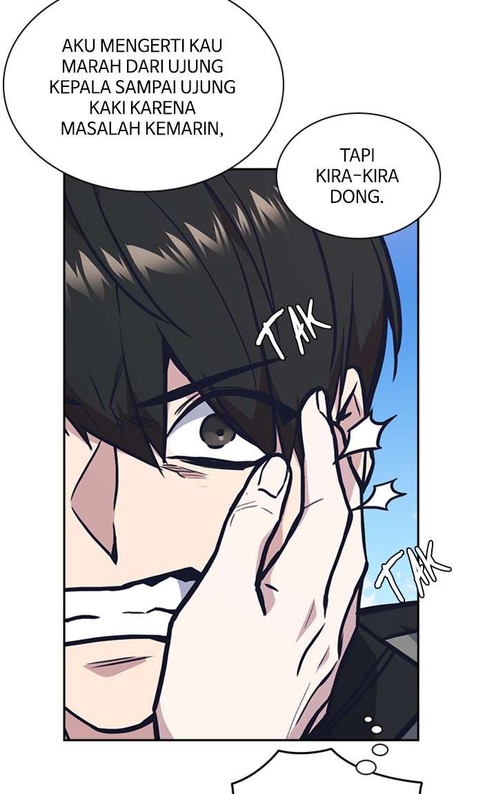 Kenkyu Gurupu chapter 48 halaman 81