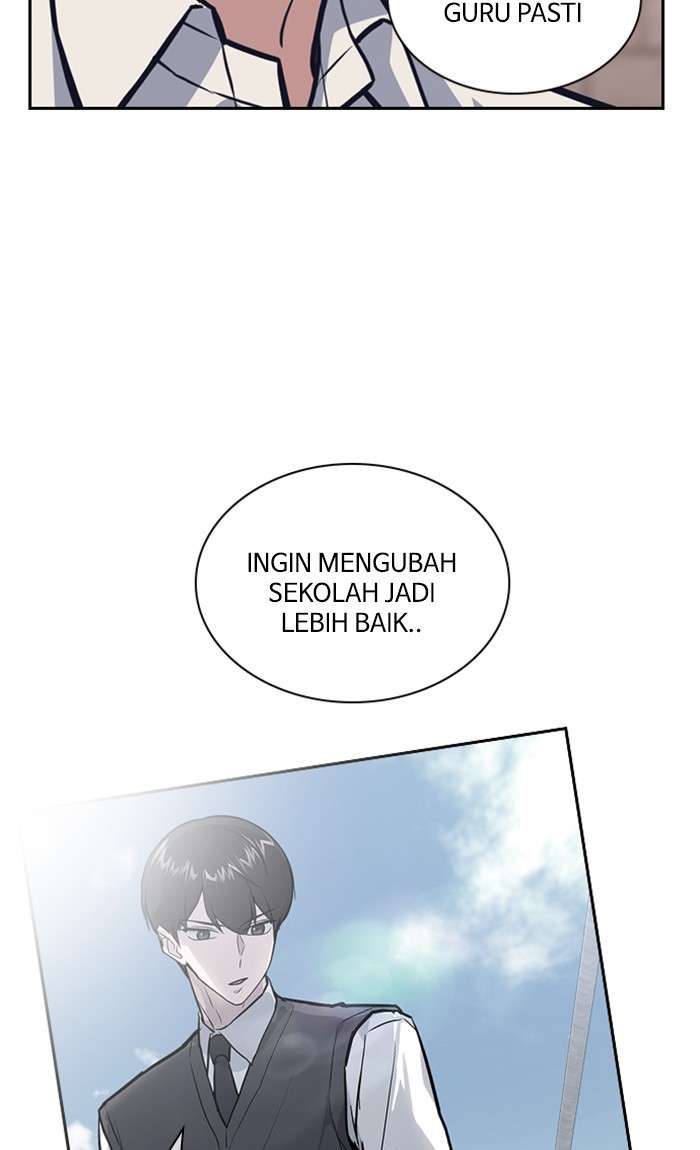 Kenkyu Gurupu chapter 48 halaman 55