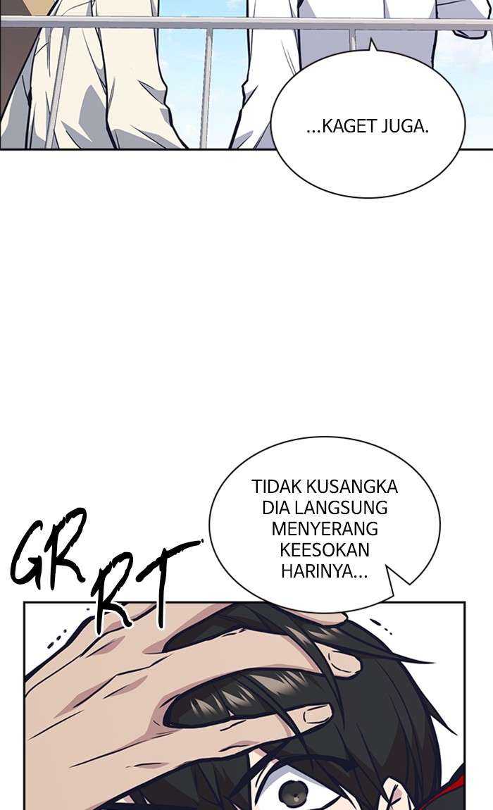 Kenkyu Gurupu chapter 48 halaman 73