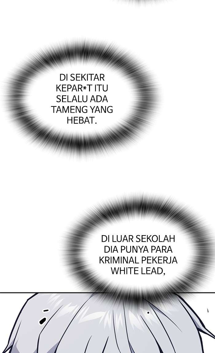 Kenkyu Gurupu chapter 48 halaman 68