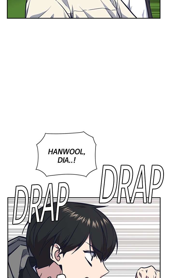 Kenkyu Gurupu chapter 48 halaman 50