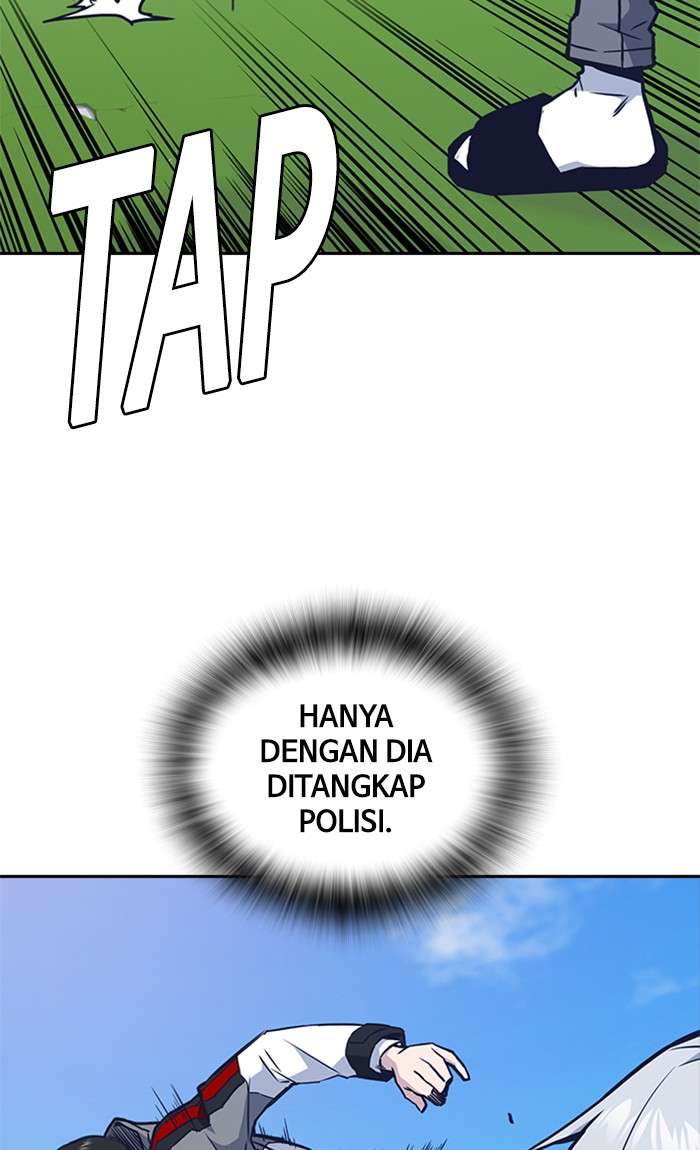 Kenkyu Gurupu chapter 48 halaman 60