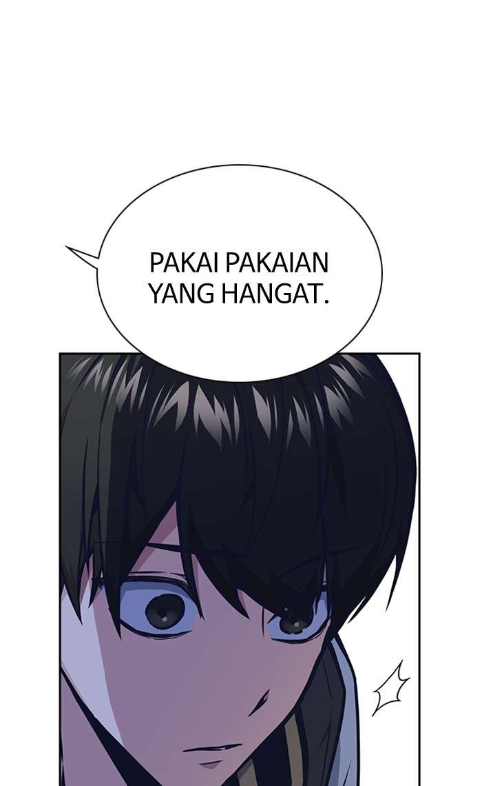 Kenkyu Gurupu chapter 48 halaman 7