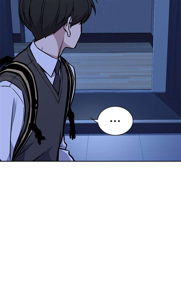 Kenkyu Gurupu chapter 48 halaman 9