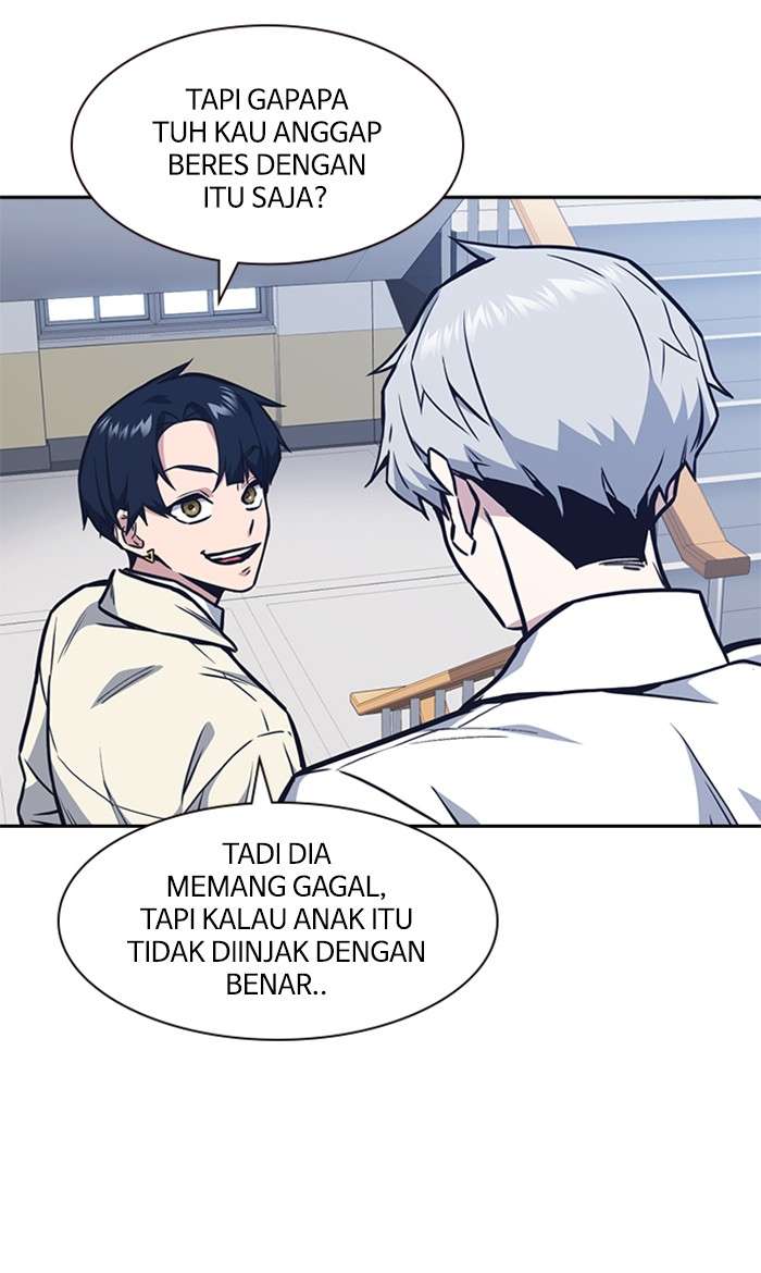 Kenkyu Gurupu chapter 48 halaman 89