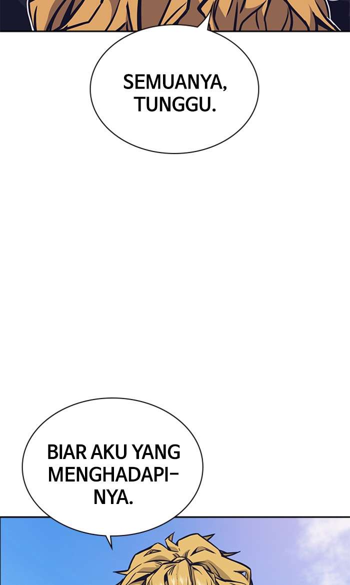 Kenkyu Gurupu chapter 48 halaman 94