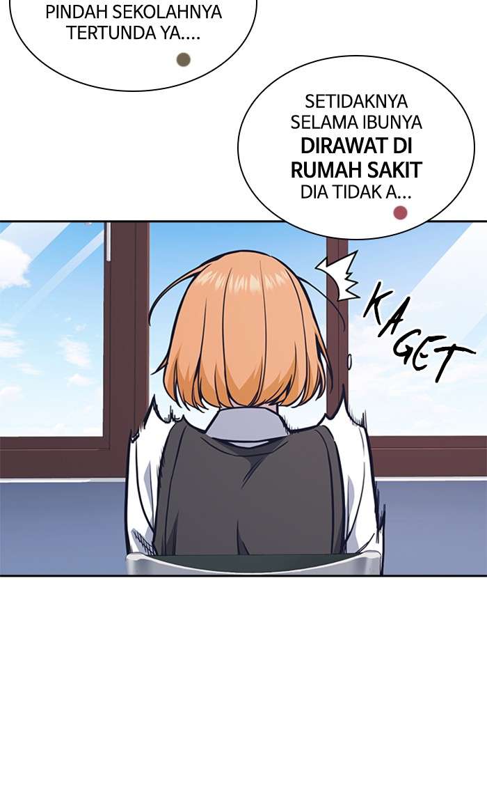 Kenkyu Gurupu chapter 48 halaman 17