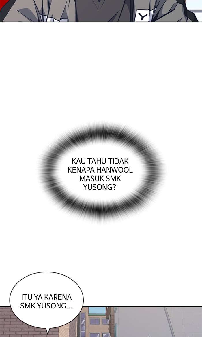 Kenkyu Gurupu chapter 48 halaman 97