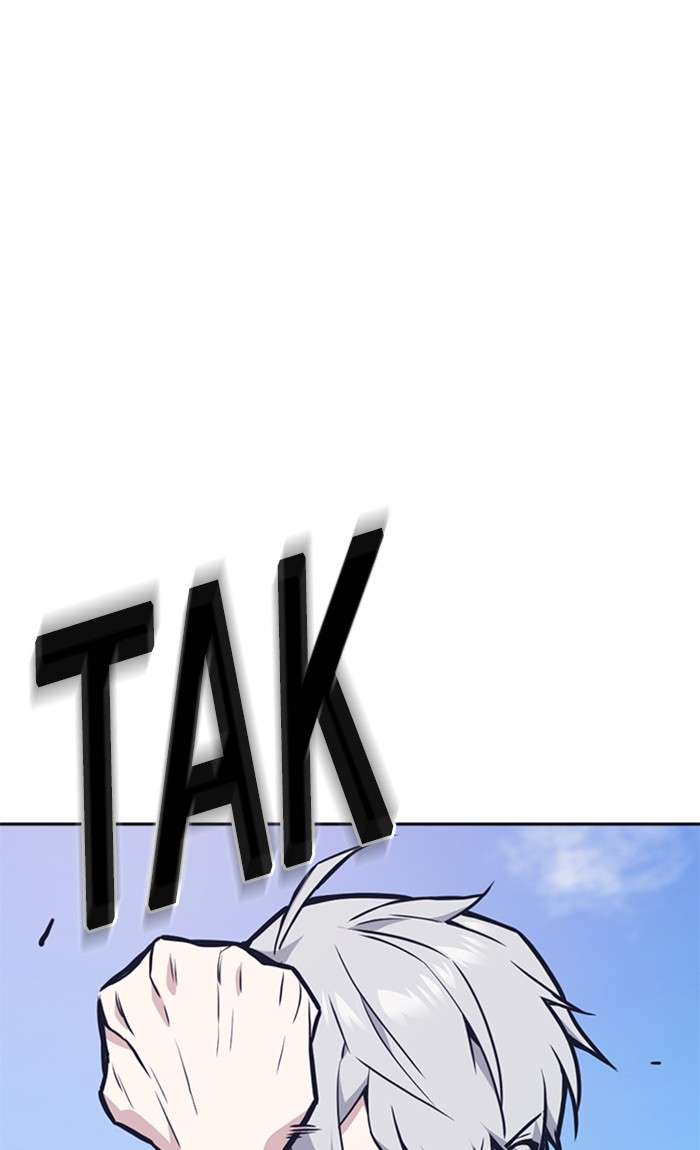Kenkyu Gurupu chapter 48 halaman 64