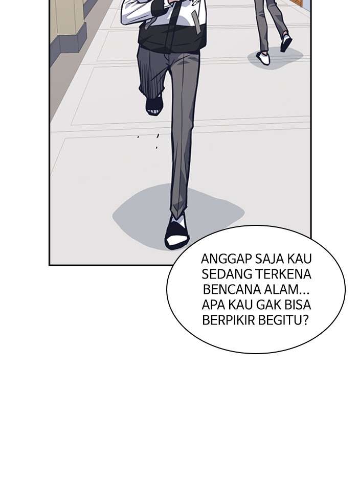 Kenkyu Gurupu chapter 48 halaman 83