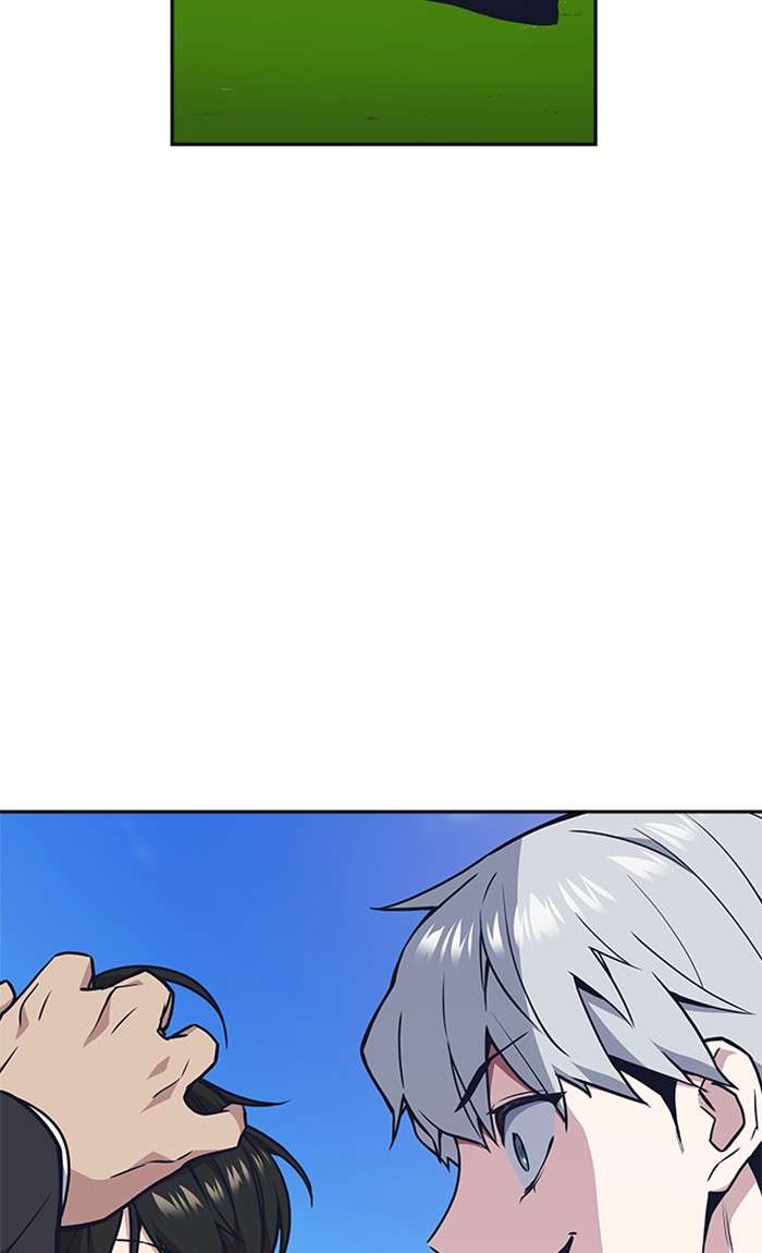 Kenkyu Gurupu chapter 48 halaman 79