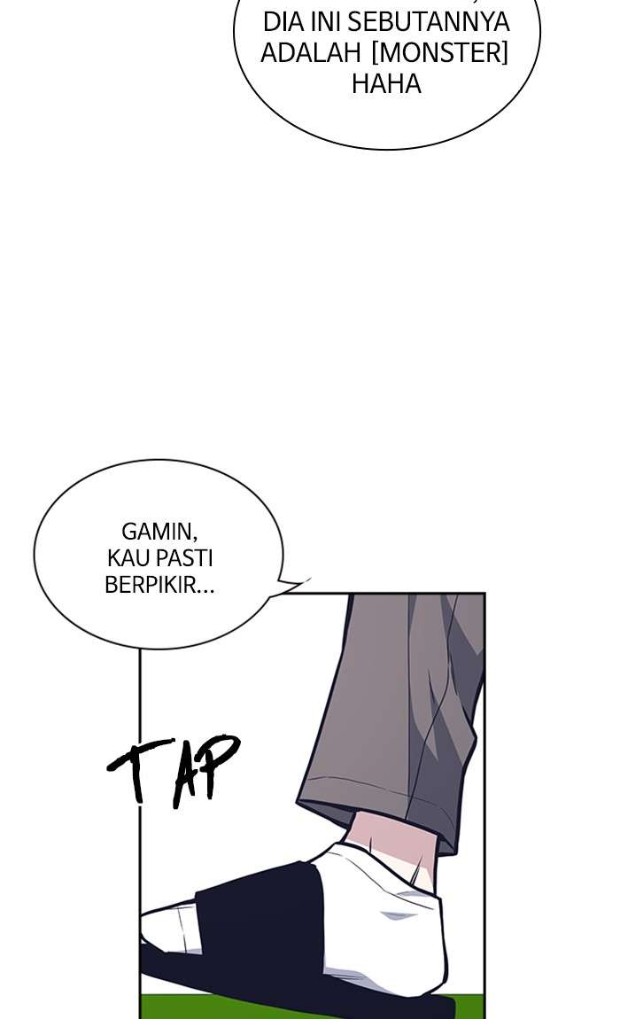 Kenkyu Gurupu chapter 48 halaman 78