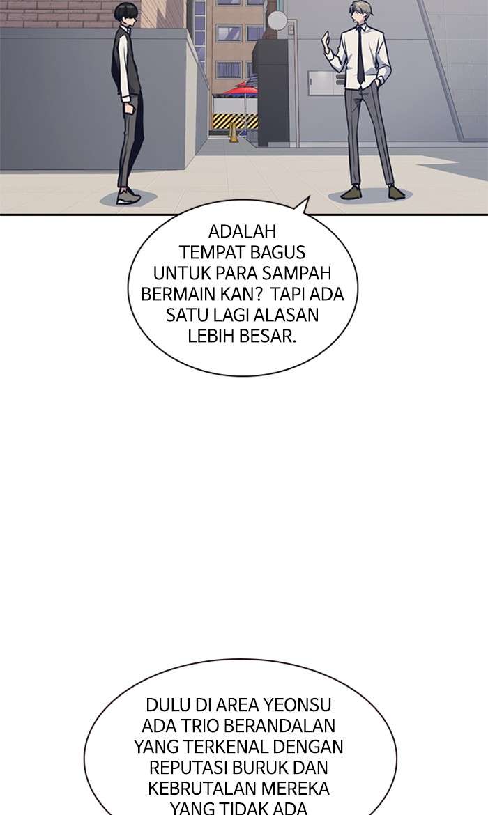 Kenkyu Gurupu chapter 48 halaman 98