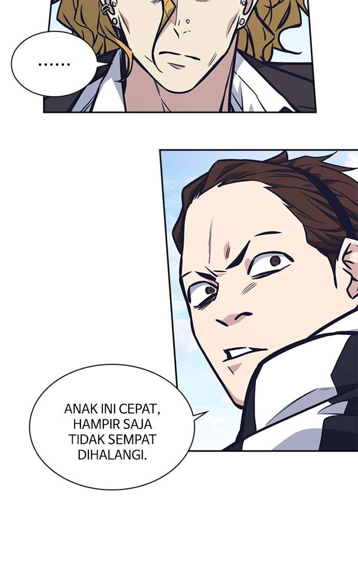 Kenkyu Gurupu chapter 48 halaman 76