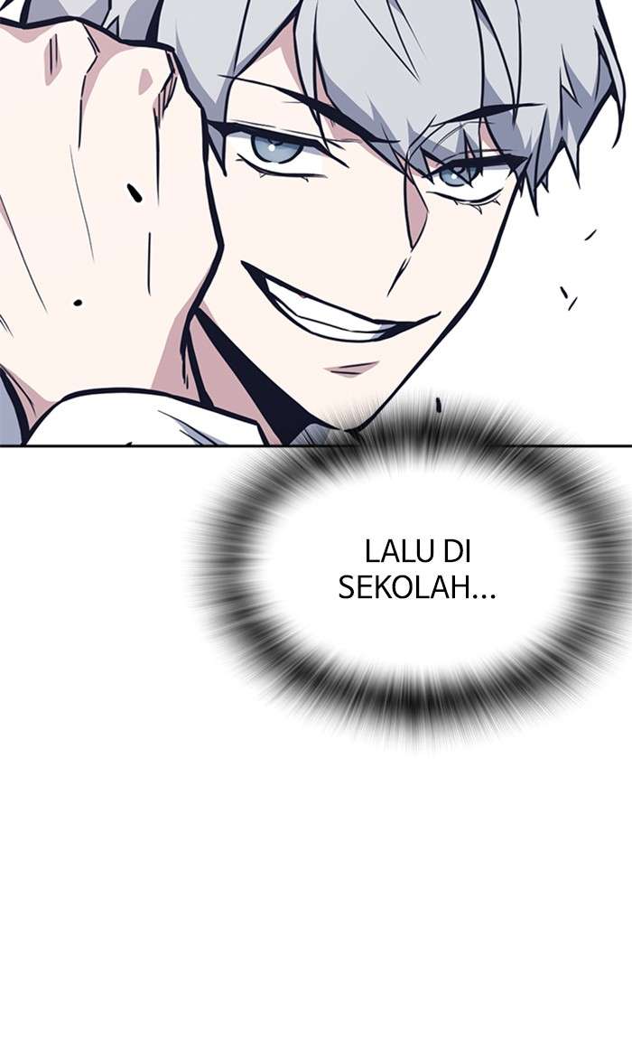 Kenkyu Gurupu chapter 48 halaman 69