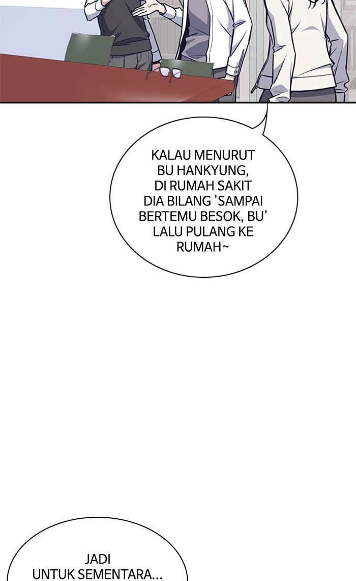 Kenkyu Gurupu chapter 48 halaman 16