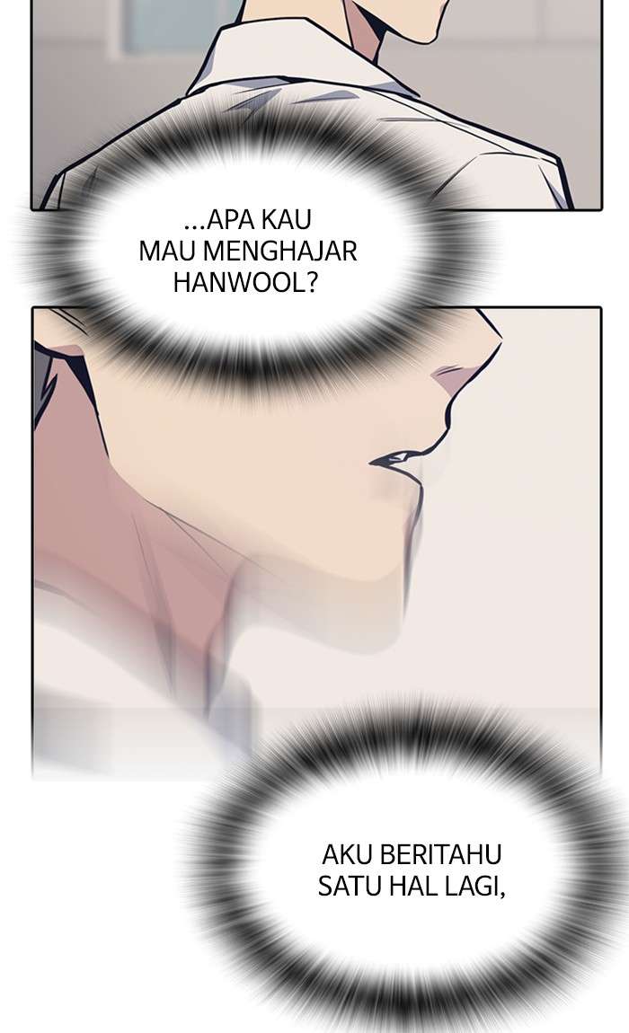 Kenkyu Gurupu chapter 48 halaman 67