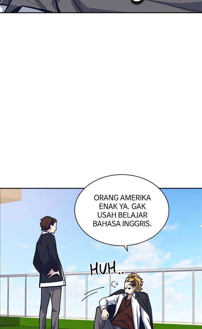 Kenkyu Gurupu chapter 48 halaman 36