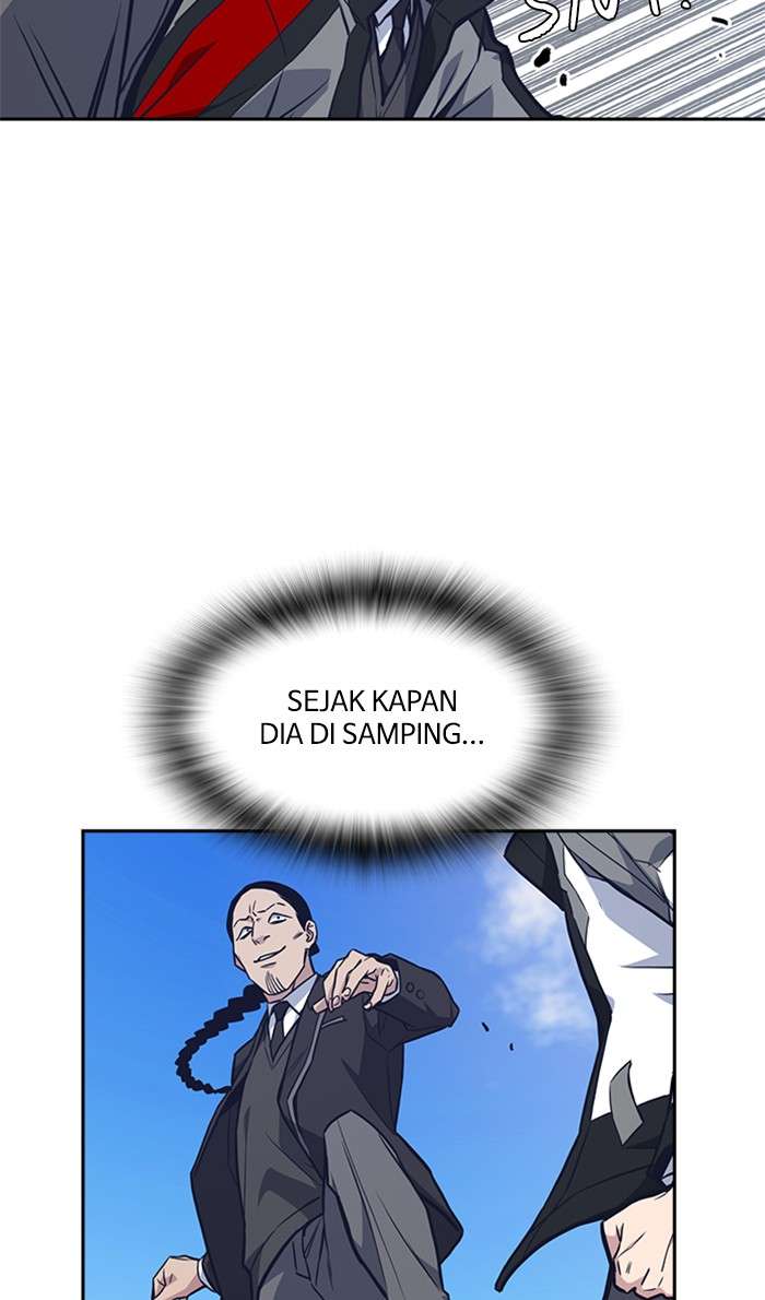 Kenkyu Gurupu chapter 49 halaman 21