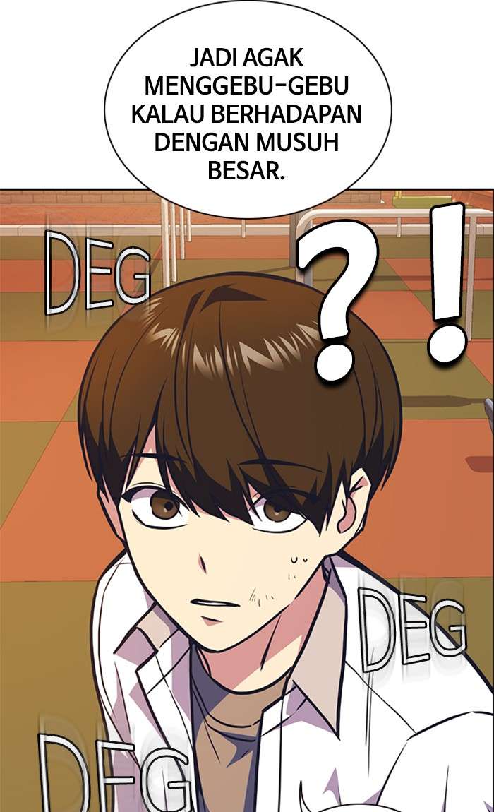 Kenkyu Gurupu chapter 49 halaman 74