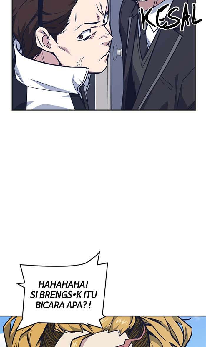 Kenkyu Gurupu chapter 49 halaman 9
