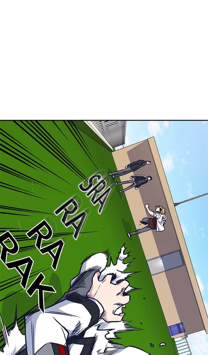 Kenkyu Gurupu chapter 49 halaman 33