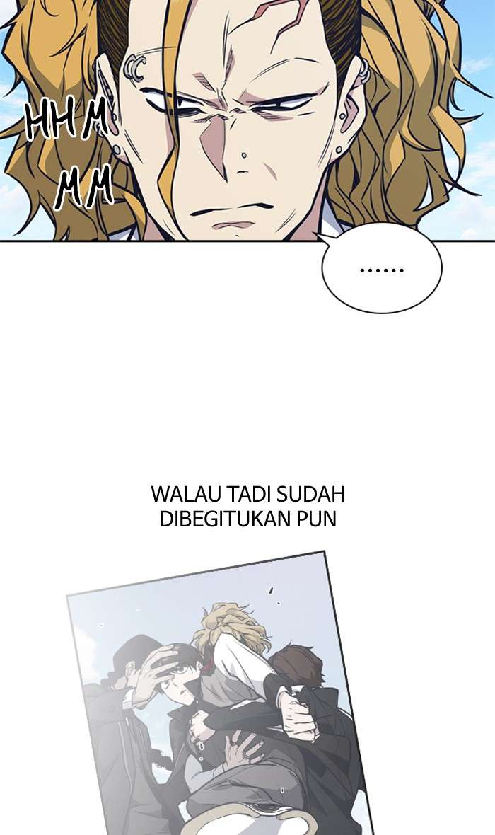 Kenkyu Gurupu chapter 49 halaman 10