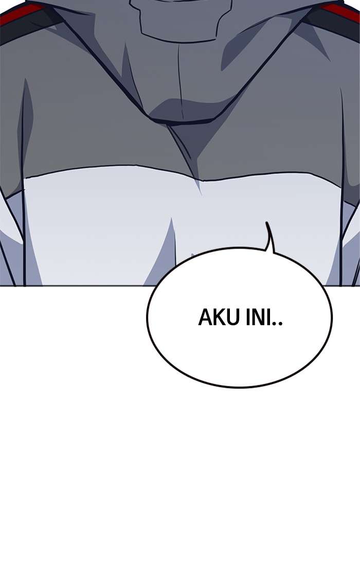 Kenkyu Gurupu chapter 49 halaman 90