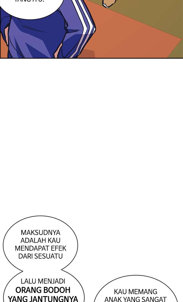 Kenkyu Gurupu chapter 49 halaman 72