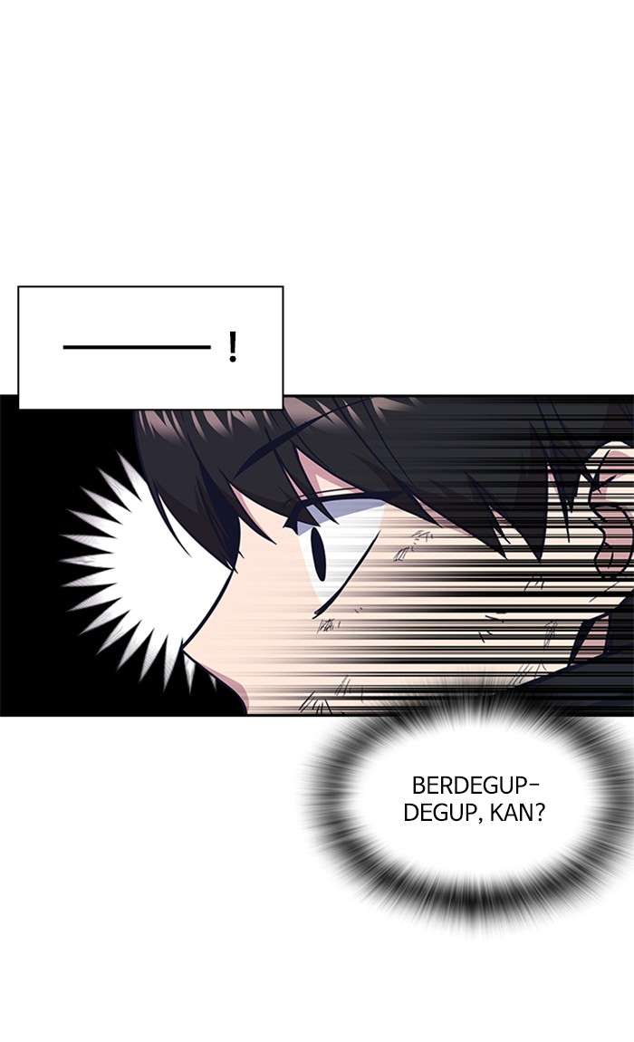 Kenkyu Gurupu chapter 49 halaman 70