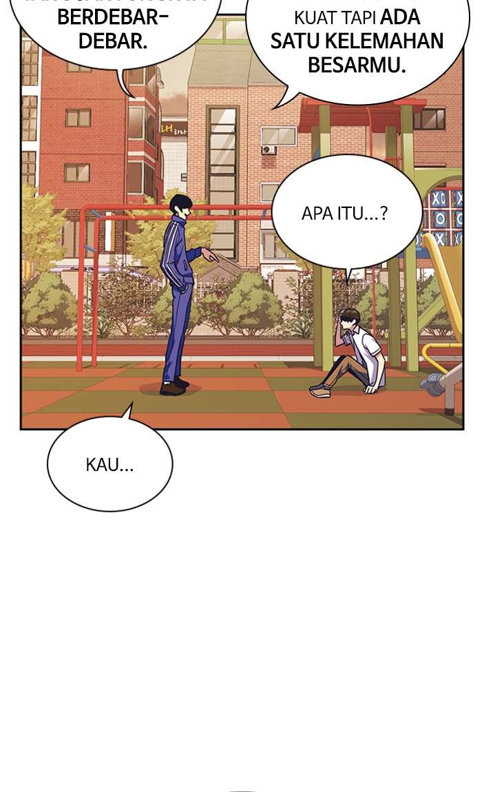 Kenkyu Gurupu chapter 49 halaman 73