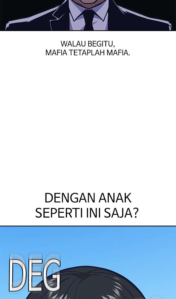 Kenkyu Gurupu chapter 49 halaman 38
