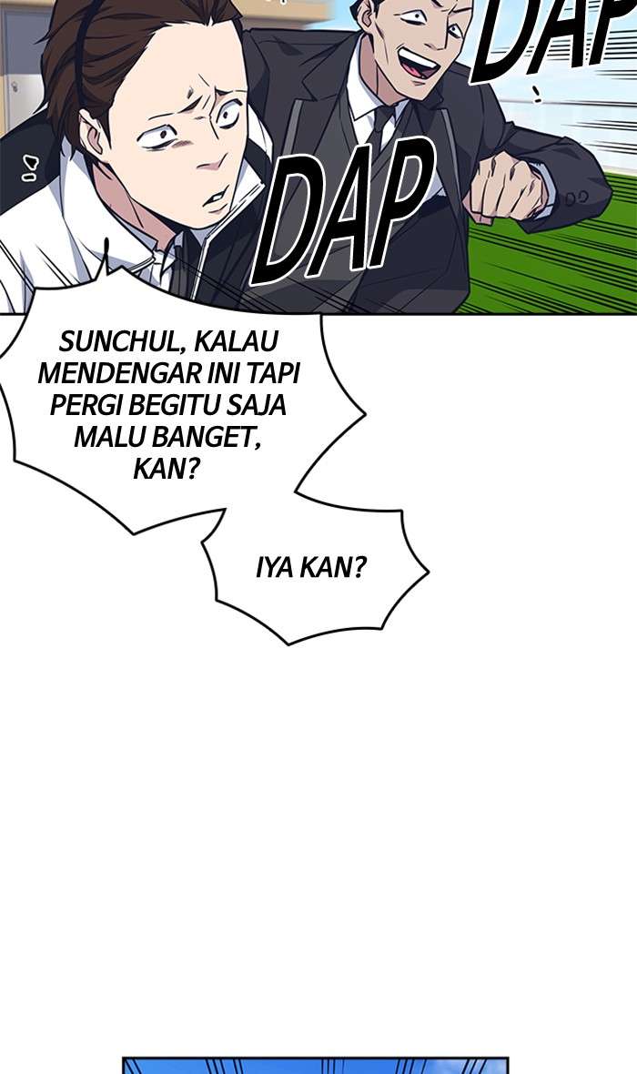 Kenkyu Gurupu chapter 49 halaman 13
