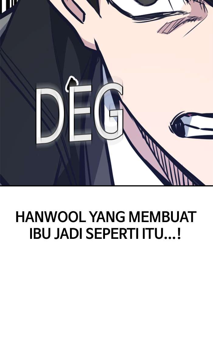 Kenkyu Gurupu chapter 49 halaman 17