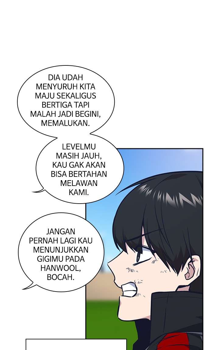Kenkyu Gurupu chapter 49 halaman 66