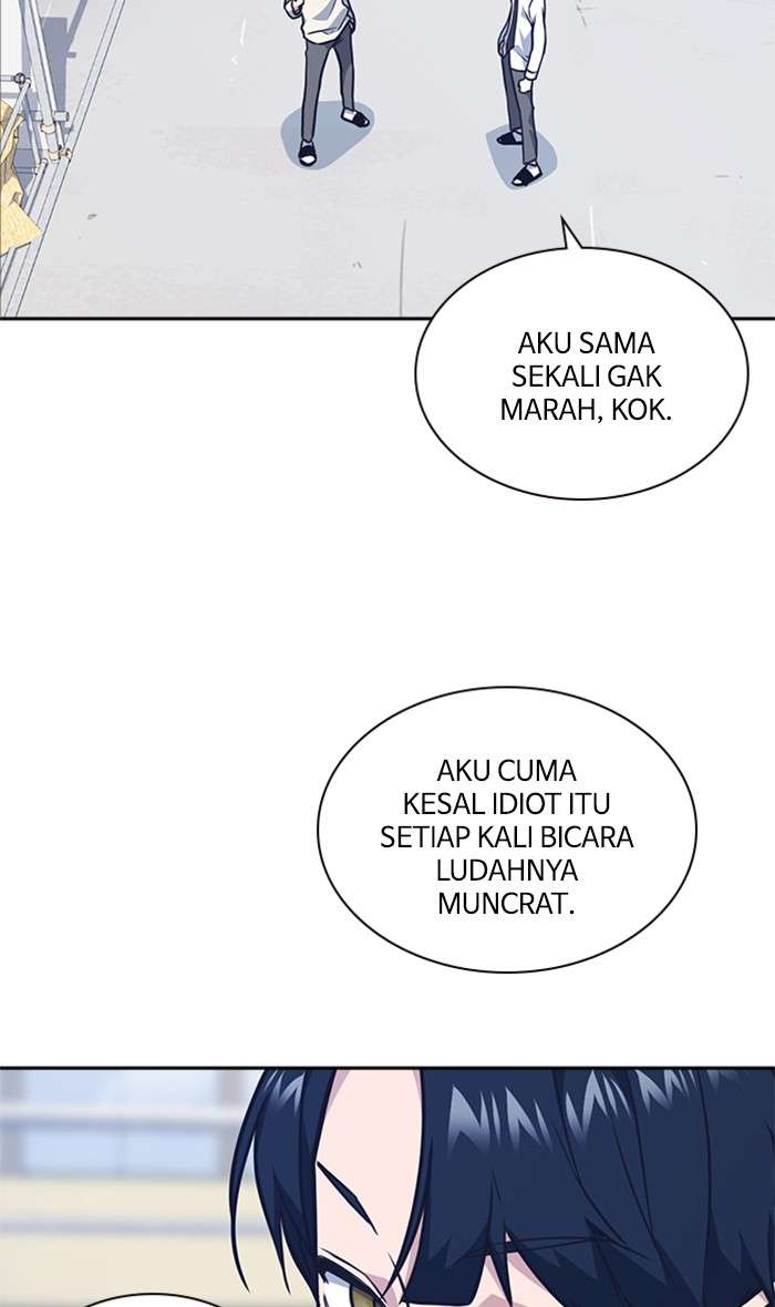 Kenkyu Gurupu chapter 49 halaman 44