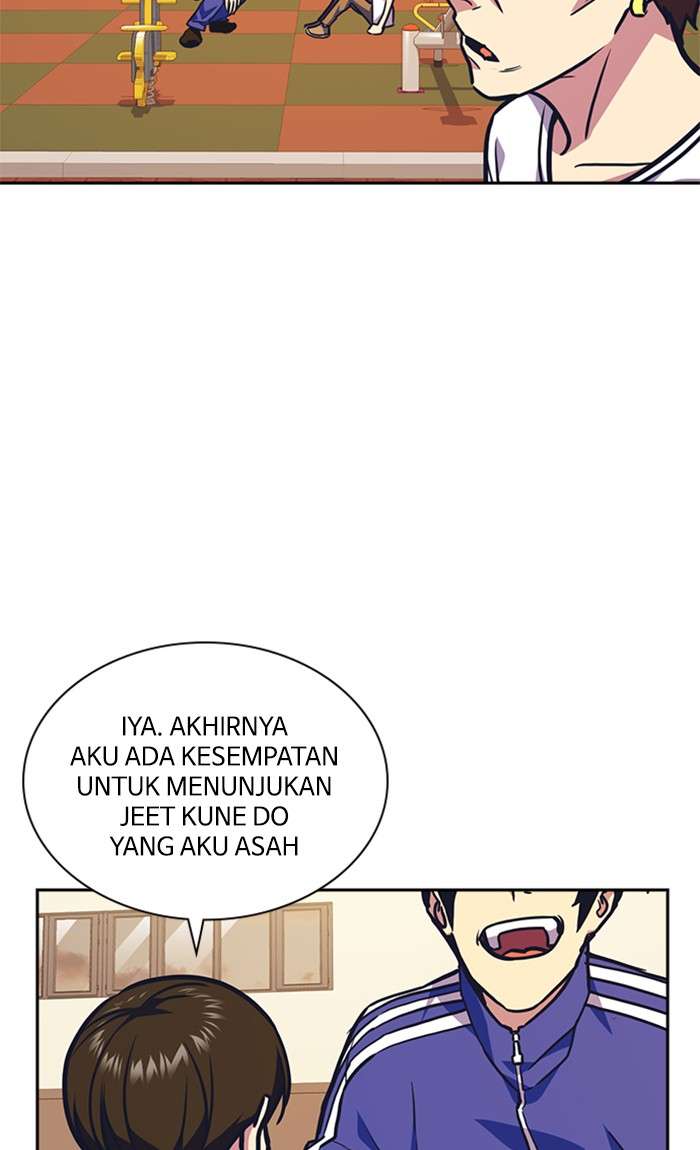 Kenkyu Gurupu chapter 49 halaman 76