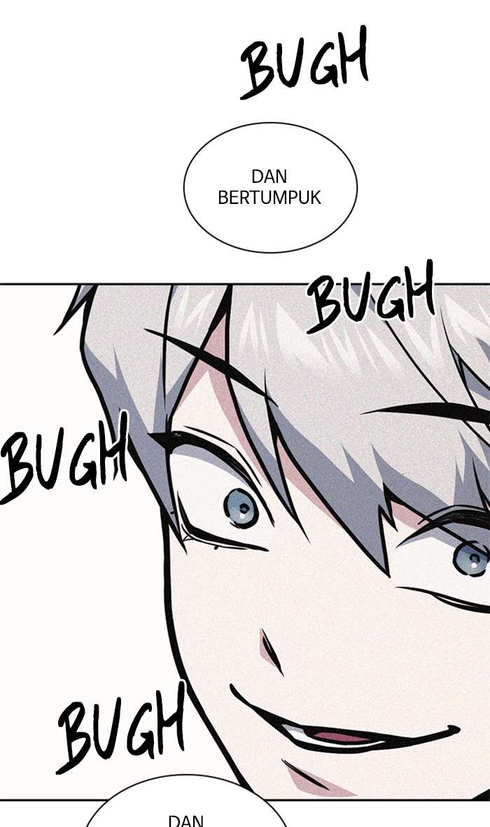 Kenkyu Gurupu chapter 49 halaman 60