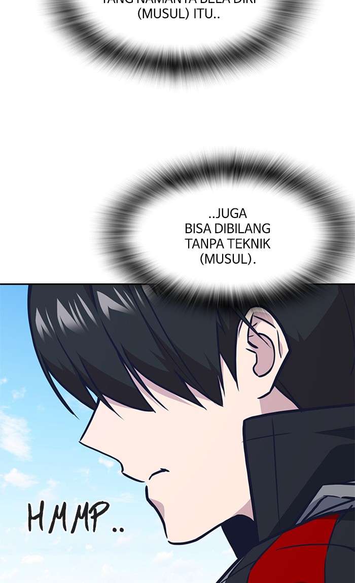 Kenkyu Gurupu chapter 49 halaman 80
