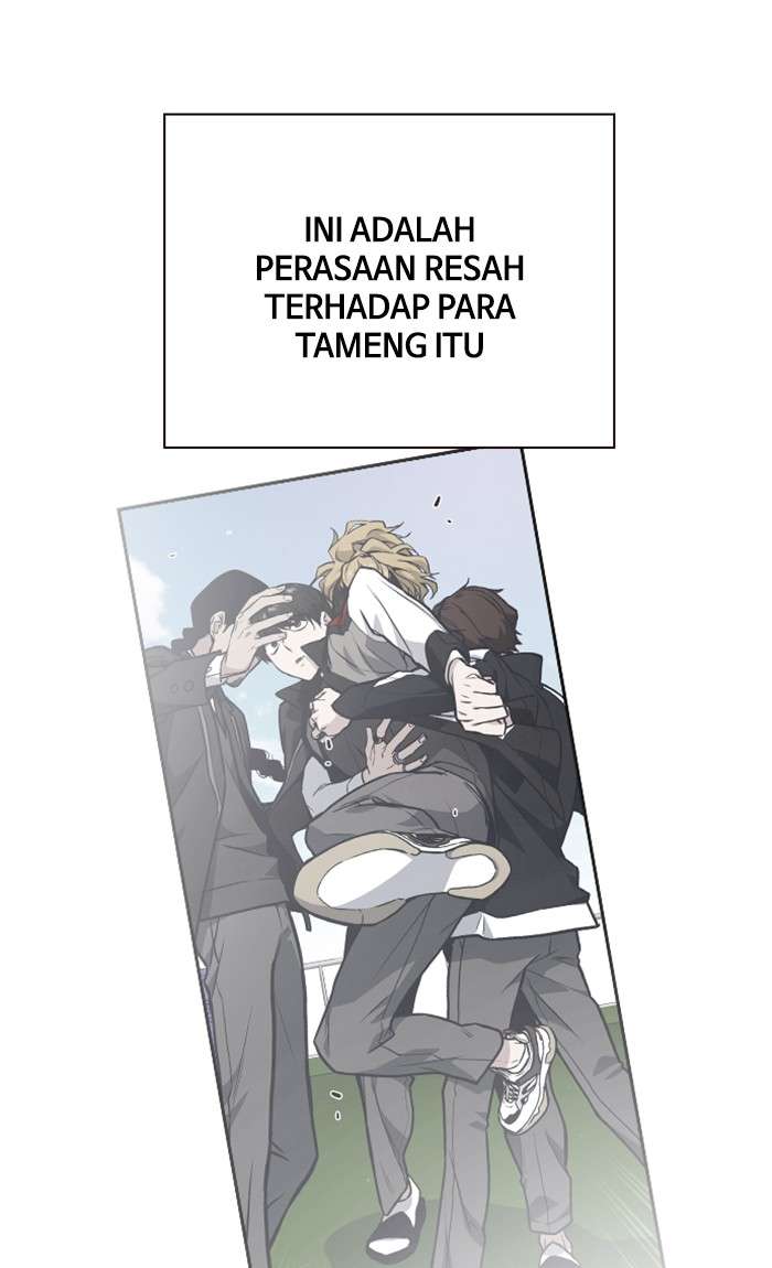 Kenkyu Gurupu chapter 49 halaman 83
